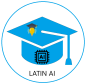 LATIN AI Switzerland